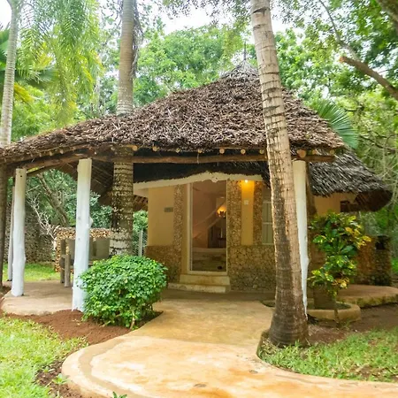 Eleven Pearl Boutique Hotel & Spa-3